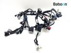 Kabelboom Suzuki DL 1050 DE V-Strom 2023 (DL1050 EF13AZ), Motoren, Verzenden, Gebruikt