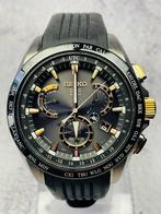 Seiko - Astron - 8X53-0AB0-2 - Heren - 2011-heden, Sieraden, Tassen en Uiterlijk, Horloges | Heren, Nieuw