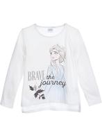 Disney Frozen SALE! Tot 70% korting op de Frozen collectie!, Nieuw, Disney Frozen, Verzenden