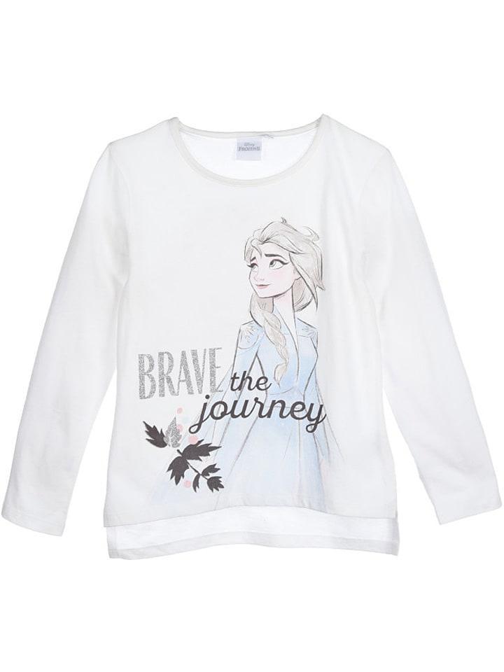 Disney Frozen SALE! Tot 70% korting op de Frozen collectie!, Kinderen en Baby's, Kinderkleding | Overige, Nieuw, Verzenden