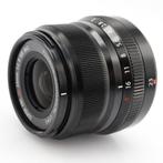 Fujifilm XF 23mm f/2.8 R WR | Tweedehands, Verzenden, Gebruikt