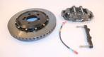 Alcon BMW E90/E92 M3 6 Piston 355x28mm Rear Race Kit -, Ophalen of Verzenden, Nieuw