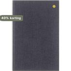 Close-up 9789010011220 Len Deighton, Boeken, Verzenden, Gelezen, Len Deighton