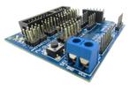 Sensor shield V5, Hobby en Vrije tijd, Elektronica-componenten, Verzenden, Nieuw
