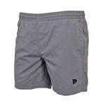 Donnay Donnay Heren - Kort Sport/zwemshort Toon - Steel Grey, Verzenden, Nieuw