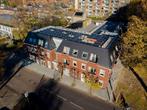 Te huur: Appartement Burgerhoutsestraat in Roosendaal, Huizen en Kamers, Huizen te huur, Noord-Brabant, Roosendaal, Appartement