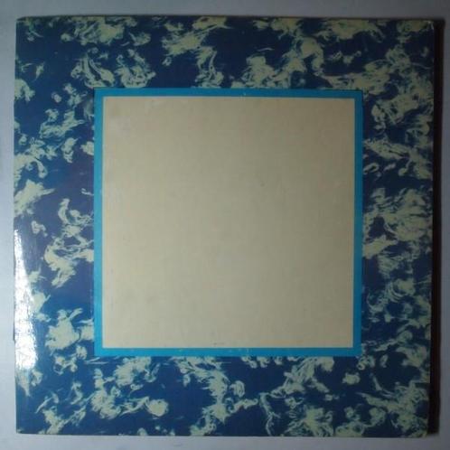 Rolling Stones, The - Their satanic majesties request - LP, Cd's en Dvd's, Vinyl | Pop, Gebruikt, 12 inch