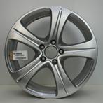 Originele velgen 18 inch Mercedes E-klasse 5x112 *OS1006958*, Auto-onderdelen, 18 inch, Gebruikt, Velg(en), Ophalen of Verzenden