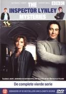 Inspector Lynley mysteries - Seizoen 4 - DVD, Cd's en Dvd's, Dvd's | Thrillers en Misdaad, Verzenden