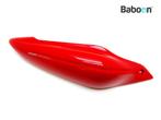 Kontpaneel Rechts Ducati 800 SS 2003-2007 (800SS), Verzenden, Gebruikt
