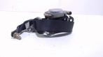 Veiligheidsgordel links voor Mazda 6  2.3 C9ST077, Ophalen of Verzenden, Gebruikt, Voor, Mazda