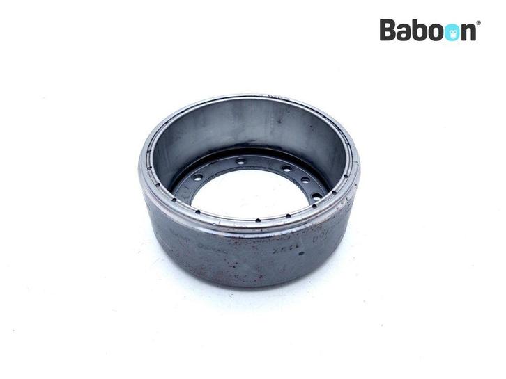 Vliegwiel / Rotor Ducati ST 4 1998-2003 (ST4), Motoren, Onderdelen | Ducati, Gebruikt, Verzenden