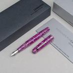 Momento Zero Lavanda - Leonardo Pens - Vulpen, Verzamelen, Pennenverzamelingen, Nieuw