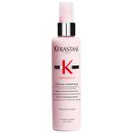 Kérastase  Genesis Defense Thermique AntiHaaruitval, Verzenden, Nieuw