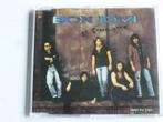 Bon Jovi - In these Arms (CD Single), Cd's en Dvd's, Cd Singles, Verzenden, Nieuw in verpakking