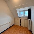 Gemeubileerde studentenkamer met tuin, wasmachine ..., 50 m² of meer, Heerlen