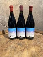 2022 Domaine Glandien Le Freddie Les Ecully & Les, Nieuw