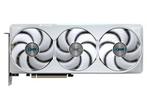 [Nieuw] Gigabyte GeForce RTX 5070 Ti EAGLE OC ICE SFF 16G, Verzenden, Nieuw