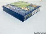 Gameboy Advance / GBA - Kim Possible - Drakkens Demise - EU, Verzenden, Gebruikt