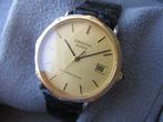 Zenith - Cosmopolitan Date Vintage - Zonder Minimumprijs -