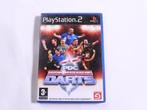 Playstation 2 - PDC World Championship Darts, Spelcomputers en Games, Ophalen of Verzenden, Nieuw