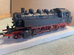 Märklin H0 - 37860 - Tender locomotief (1) - BR 86 met, Hobby en Vrije tijd, Modeltreinen | H0, Nieuw