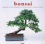 BONSAI 9789057643606 C. Cousins, Verzenden, Gelezen, C. Cousins