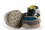 Piedi Nudi Sneakers in maat 37 Overig | 10% extra korting, Kleding | Dames, Overige kleuren, Verzenden, Piedi Nudi, Sneakers of Gympen