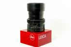 Leica Elmarit-R 1:2.8/90 Telelens, Verzamelen