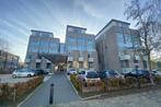 Te huur 1 kamer  Rogier van der Weydestraat, Alkmaar, Direct bij eigenaar, Alkmaar