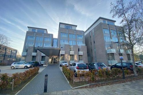 Te huur 1 kamer  Rogier van der Weydestraat, Alkmaar, Huizen en Kamers, Huizen te huur, Direct bij eigenaar