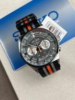 Seiko - Chronograph Date - Zonder Minimumprijs - SSB403P1 -, Sieraden, Tassen en Uiterlijk, Horloges | Heren, Nieuw