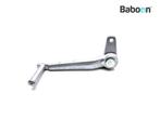 Schakelpedaal Aprilia RS 125 2006-2012 (RS125), Motoren, Verzenden, Gebruikt