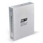 BMW 1:64 - Modelauto - 50 Years of 3 Series Collection set -, Nieuw