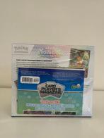 Pokémon - 1 Sealed box - Prismatic Evolutions (Italian) -, Hobby en Vrije tijd, Verzamelkaartspellen | Pokémon, Nieuw