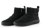 Blackstone chelsea boots in maat 40 Zwart | 10% korting, Kleding | Dames, Schoenen, Verzenden, Zwart, Overige typen, Zo goed als nieuw