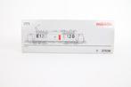 Märklin H0 - 37538 - Elektrische locomotief (1) - BR120, Hobby en Vrije tijd, Modeltreinen | H0, Nieuw