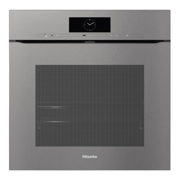 Miele H 7860 BPX oven inbouw grafiet4095, Witgoed en Apparatuur, Ovens, Nieuw, Ophalen of Verzenden