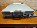 Dell Poweredge R740 | Xeon Gold 5218R | 128gb DDR4 | Perc..., Ophalen of Verzenden, Refurbished, 128 GB, 2 tot 3 Ghz