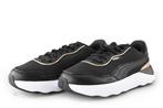 Puma Sneakers in maat 37 Zwart | 10% extra korting, Kleding | Dames, Schoenen, Zwart, Puma, Verzenden, Sneakers of Gympen