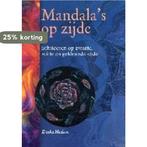 Mandalas op zijde 9789077247112 D. Husken, Boeken, Verzenden, Gelezen, D. Husken