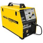 Handmatig draadtoevoer lassen 200 Amp, Verzenden, Nieuw