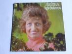 Mieke Telkamp - Miekes Kerstfeest (LP), Cd's en Dvd's, Verzenden, Nieuw in verpakking