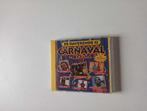 De Daverende 13  Carnaval + 4 extra, Verzenden, Gebruikt