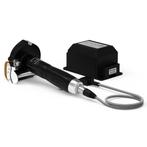 Dönermes S120 PLUS | Elektrisch | Mes Ø80mm | 60kg/Dag |, Verzenden, Nieuw in verpakking