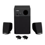 Yamaha GNS-MS01 speakerset, Muziek en Instrumenten, Versterkers | Keyboard, Monitor en PA, Nieuw