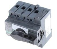 Schneider Electric Interpact Lastscheider - 28901, Doe-het-zelf en Verbouw, Elektra en Kabels, Overige typen, Nieuw, Verzenden