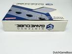 Nintendo Gamecube - Memory Card 59 - Boxed, Verzenden, Gebruikt