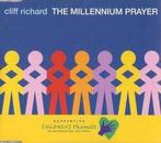 cd single - Cliff Richard - The Millennium Prayer, Verzenden, Zo goed als nieuw, Pop