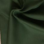 Panama stof Groen Bos Intens – Natuurlijke elegantie -, Antiek en Kunst